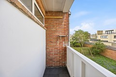 Hendrick Vroomlaan 21, 4383 TK Vlissingen - Hendrick Vroomlaan 21 fotografie-18.jpg